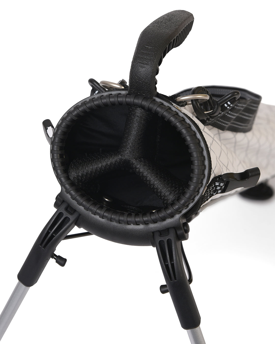 XPAC 3WAY GOLF BAG – Russeluno Globel Official