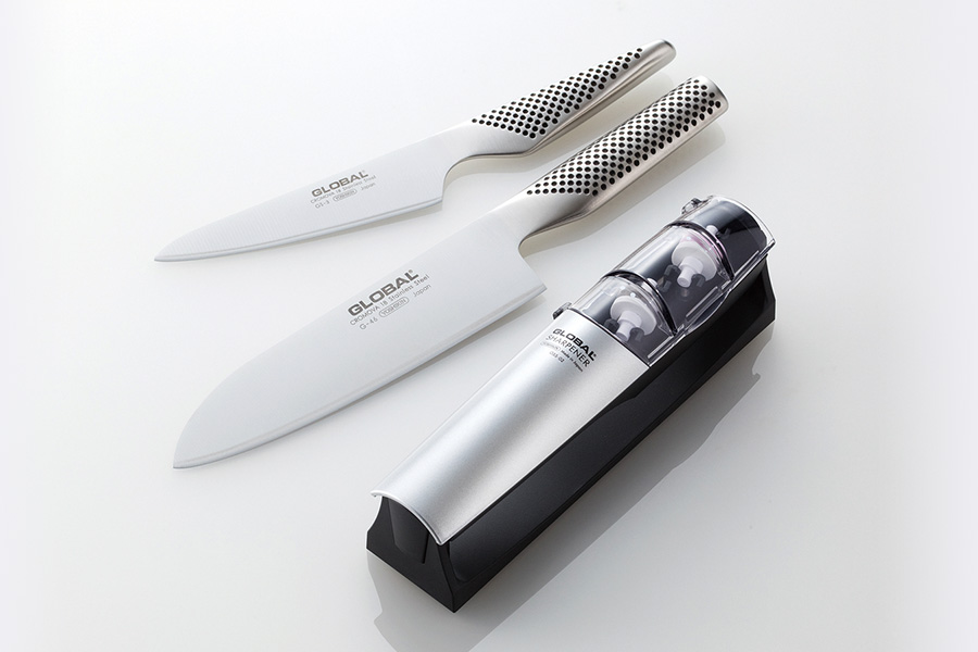 長生灸（ロケットシルバー）3000壮（残り1.5箱） 長生灸（ロケット