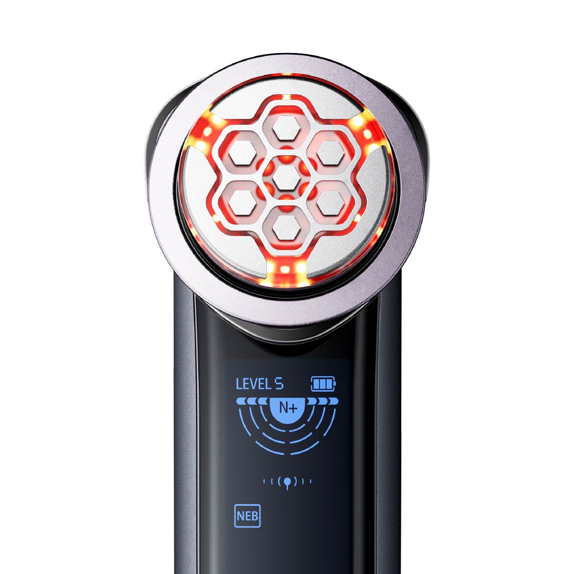 Global YA-MAN – GLOBAL YA-MAN