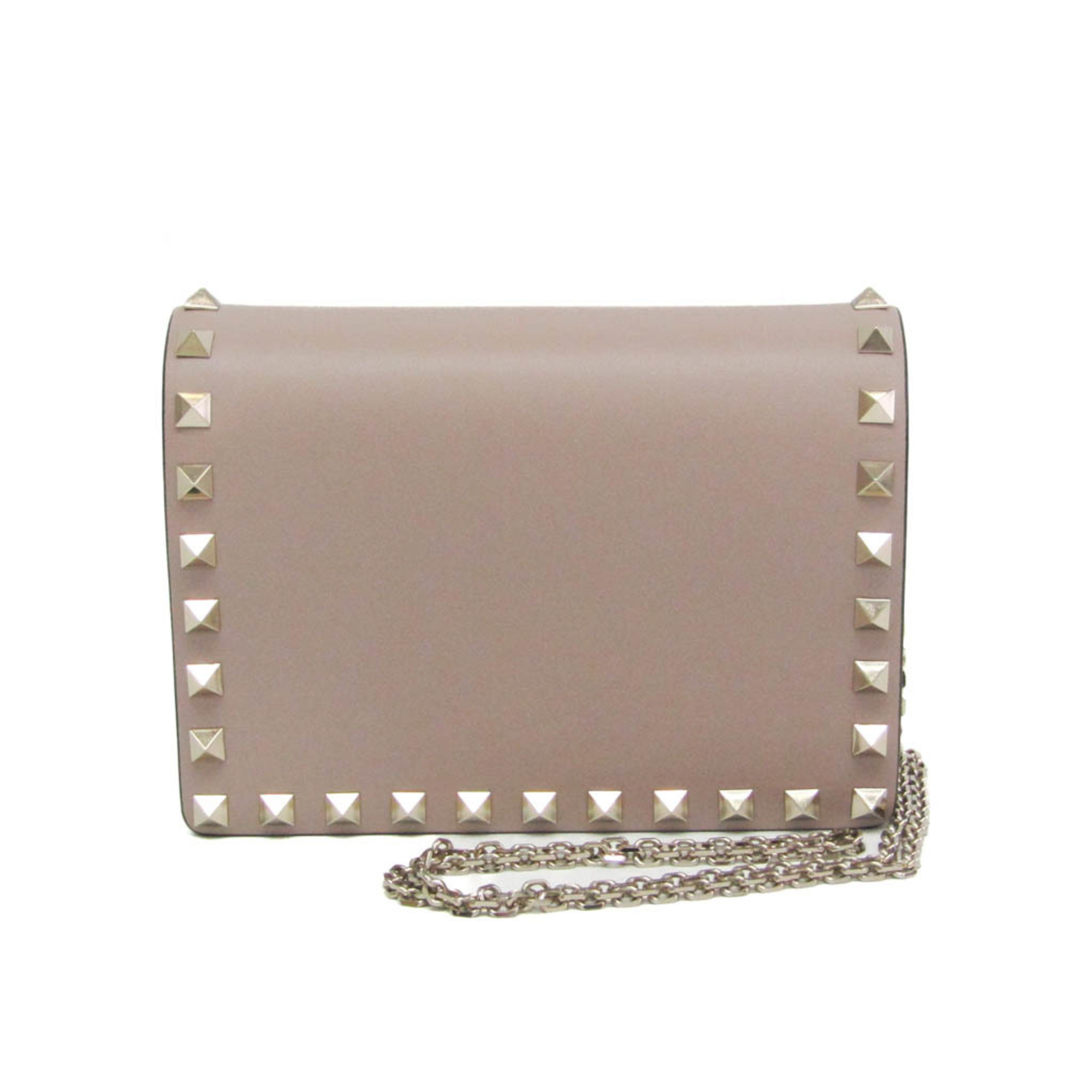 ヴァレンティノ・ガラヴァーニ(Valentino Garavani) ロックスタッズ