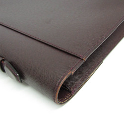 ルイ・ヴィトン(Louis Vuitton) タイガ セルヴィエット クラド M30076