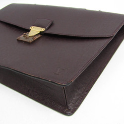 ルイ・ヴィトン(Louis Vuitton) タイガ セルヴィエット クラド M30076