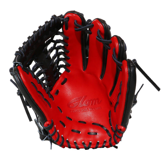 外野用グローブ – 野球グラブ｜GLOM(グロム)｜公式オンラインサイト