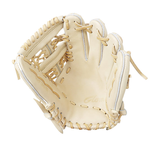 外野用グローブ – 野球グラブ｜GLOM(グロム)｜公式オンラインサイト