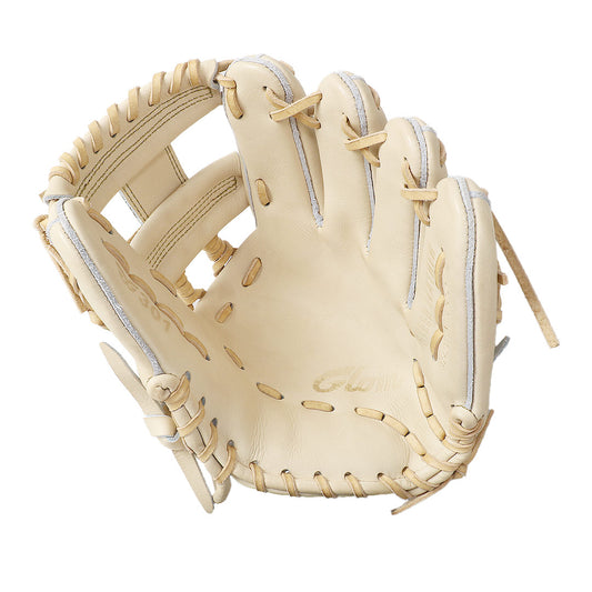 内野用グローブ – 野球グラブ｜GLOM(グロム)｜公式オンラインサイト