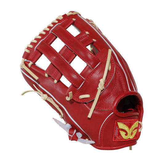 外野用グローブ – 野球グラブ｜GLOM(グロム)｜公式オンラインサイト