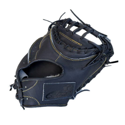 キャッチャーミット – 野球グラブ｜GLOM(グロム)｜公式オンラインサイト