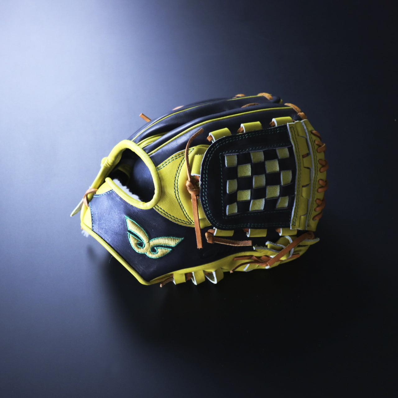 GLOM｜グロム｜オーダーグラブ – 野球グラブ｜GLOM(グロム)｜公式