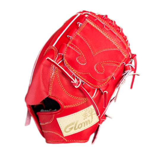 投手用グローブ – 野球グラブ｜GLOM(グロム)｜公式オンラインサイト