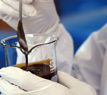 ファストザイムシリーズ【GLORY Int'l 公式】| グローリー