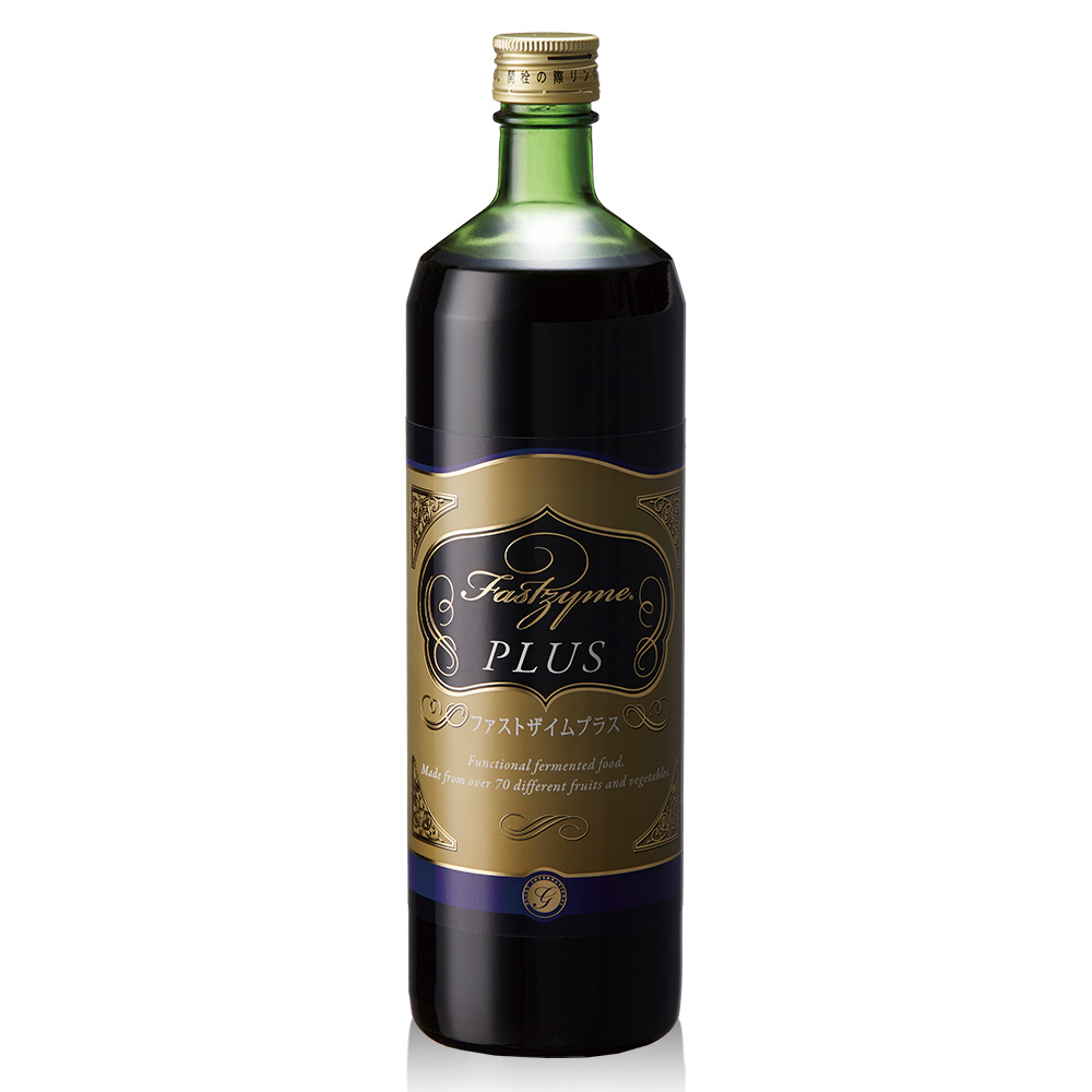 ファストザイムシリーズ【GLORY Int'l 公式】| グローリー