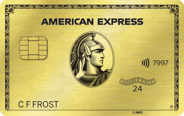 GLAY 30th Anniversary Project sponsored by Amex Special Site