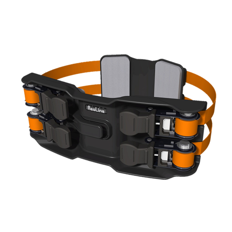 交換品】リアライン・コア用ベルト – GLAB.ショップ