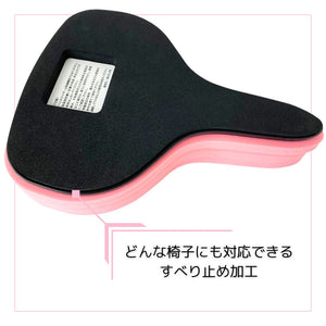 出産で受けた骨盤底筋のダメージを回復ｰリューティー・ペリネライザー