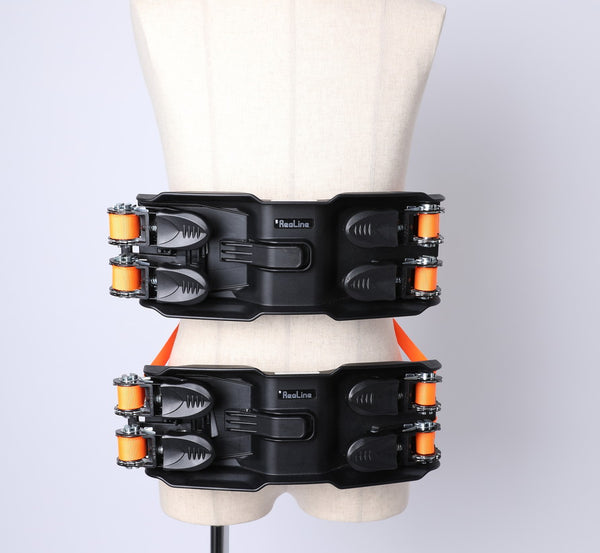 レンタル】リアライン・コアSIセット – GLAB.ショップ