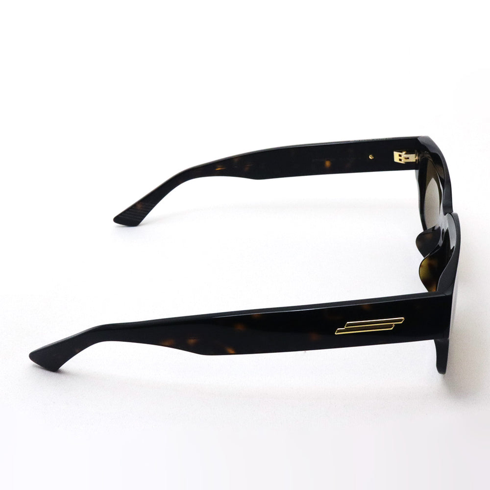 ボッテガ ヴェネタ サングラス BOTTEGA VENETA BV1359SA 002