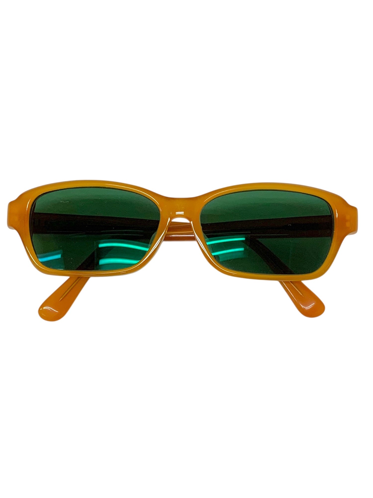 白山眼鏡店通販 | 中古ブランドメガネ | ビープライス