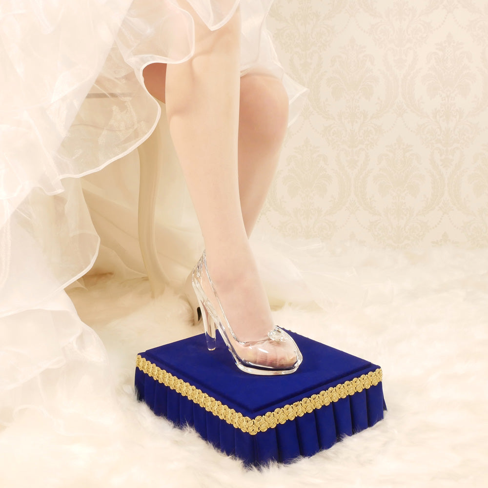 000-1poh7_80a1809b-85fb-4ddf-