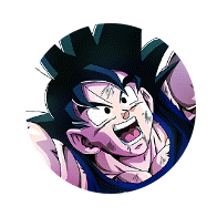 Thousandfold Plea] 孫悟空