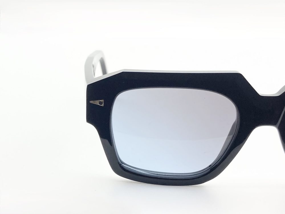 AHLEMから新型サングラスをご紹介『TRUDAINE』 | メガネ | 福岡・天神