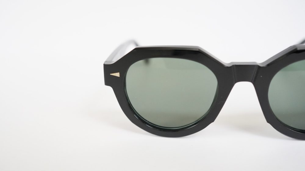 フェア目前・セル編】AHLEM 新型・リピート入荷しました。『Marcadet