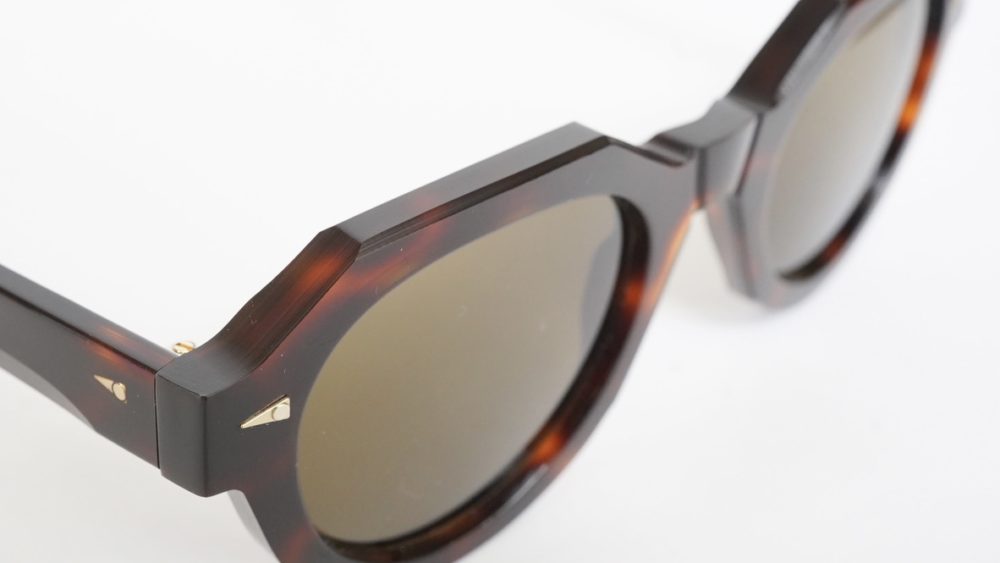 フェア目前・セル編】AHLEM 新型・リピート入荷しました。『Marcadet