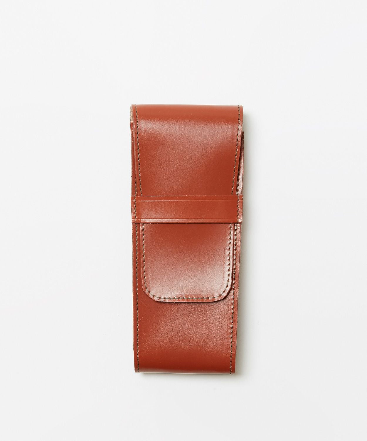 商品一覧（20,001円~50,000円) | ブライドルレザーの名門 GLENROYAL