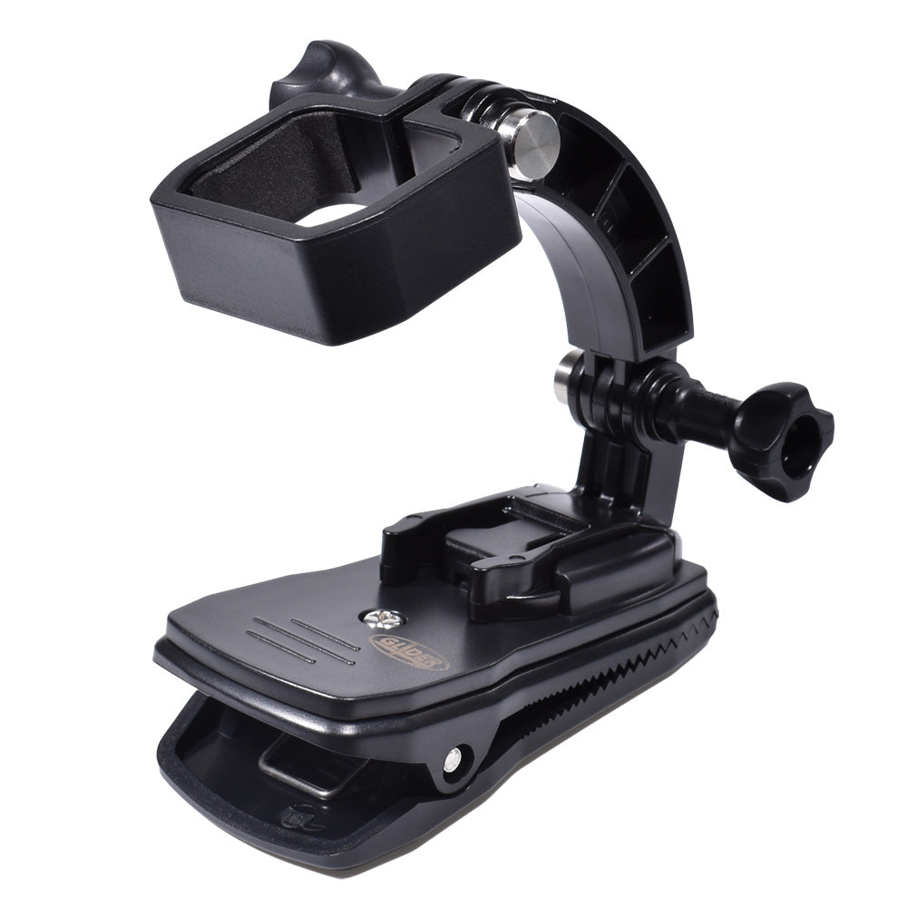 Osmo Pocket3用 クイックリリースマウントセット GLD9443MJ298