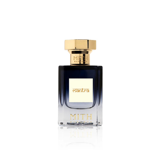 MITH Fragrances – Glin Dee Fragrances