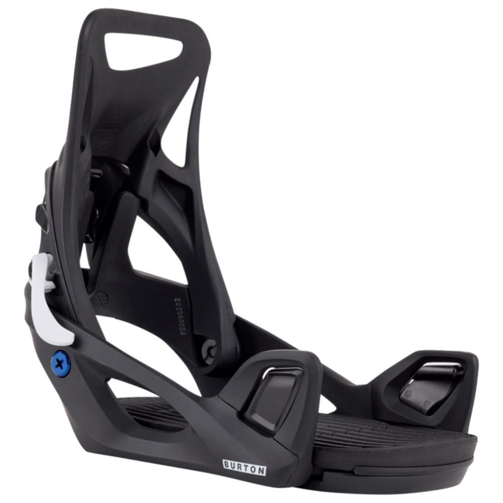 Burton Snowboard binding Kid's Step On - Winter 2026 | Glisshop