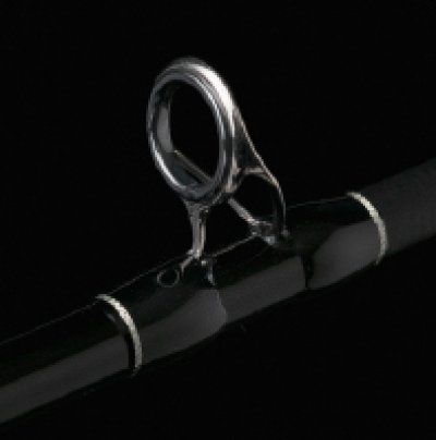 アングラーズショップ豪海】 SEAFLOOR CONTROL/ JAM ROD(ジャムロッド