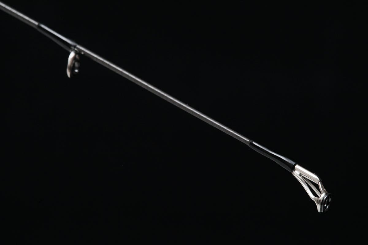 Go-Phish L1 torzite | Go-Phish