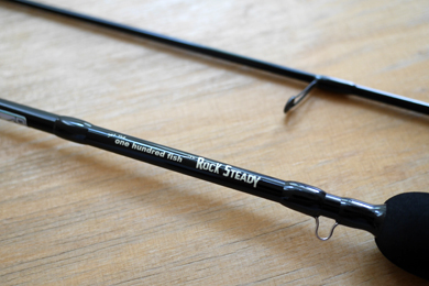 ul-6[ROCK STEADY]入荷しました！！ | Go-Phish