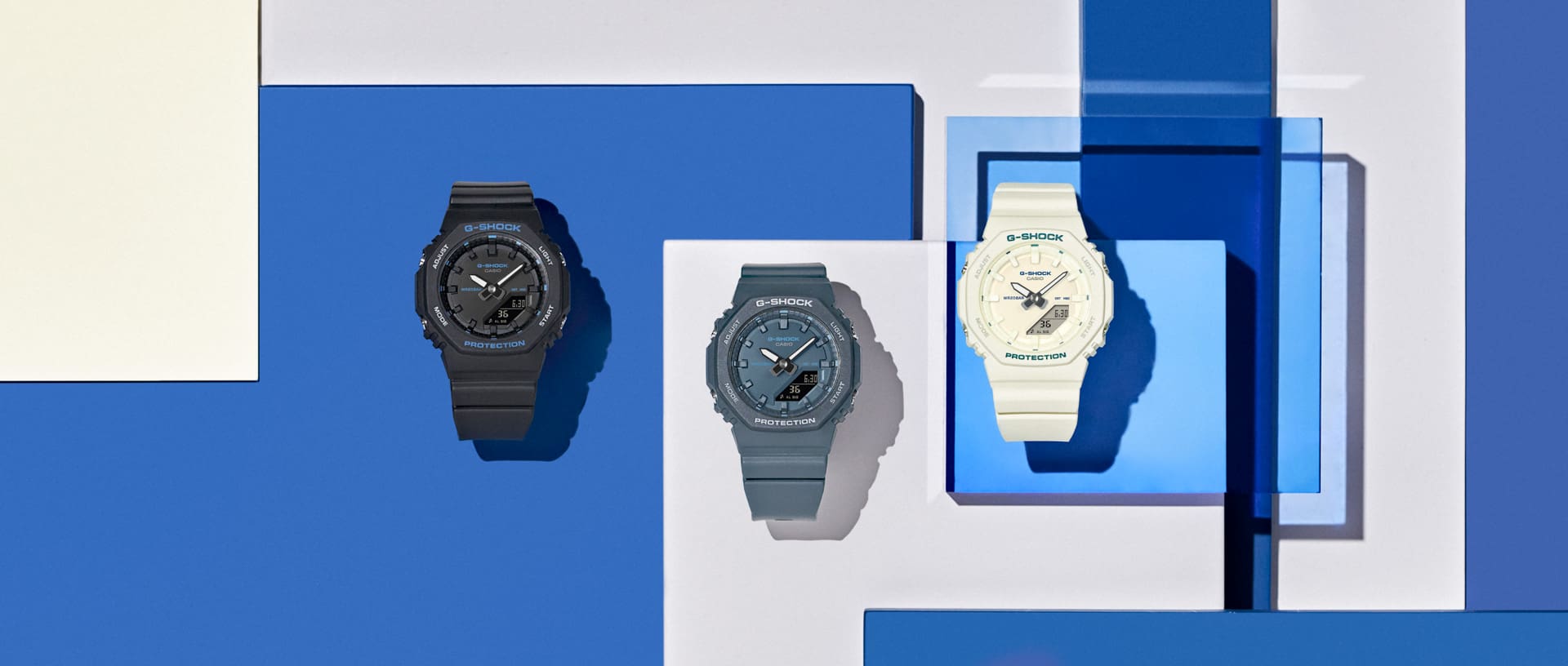 G-SHOCK公式ウェブサイト | G-SHOCK 腕時計