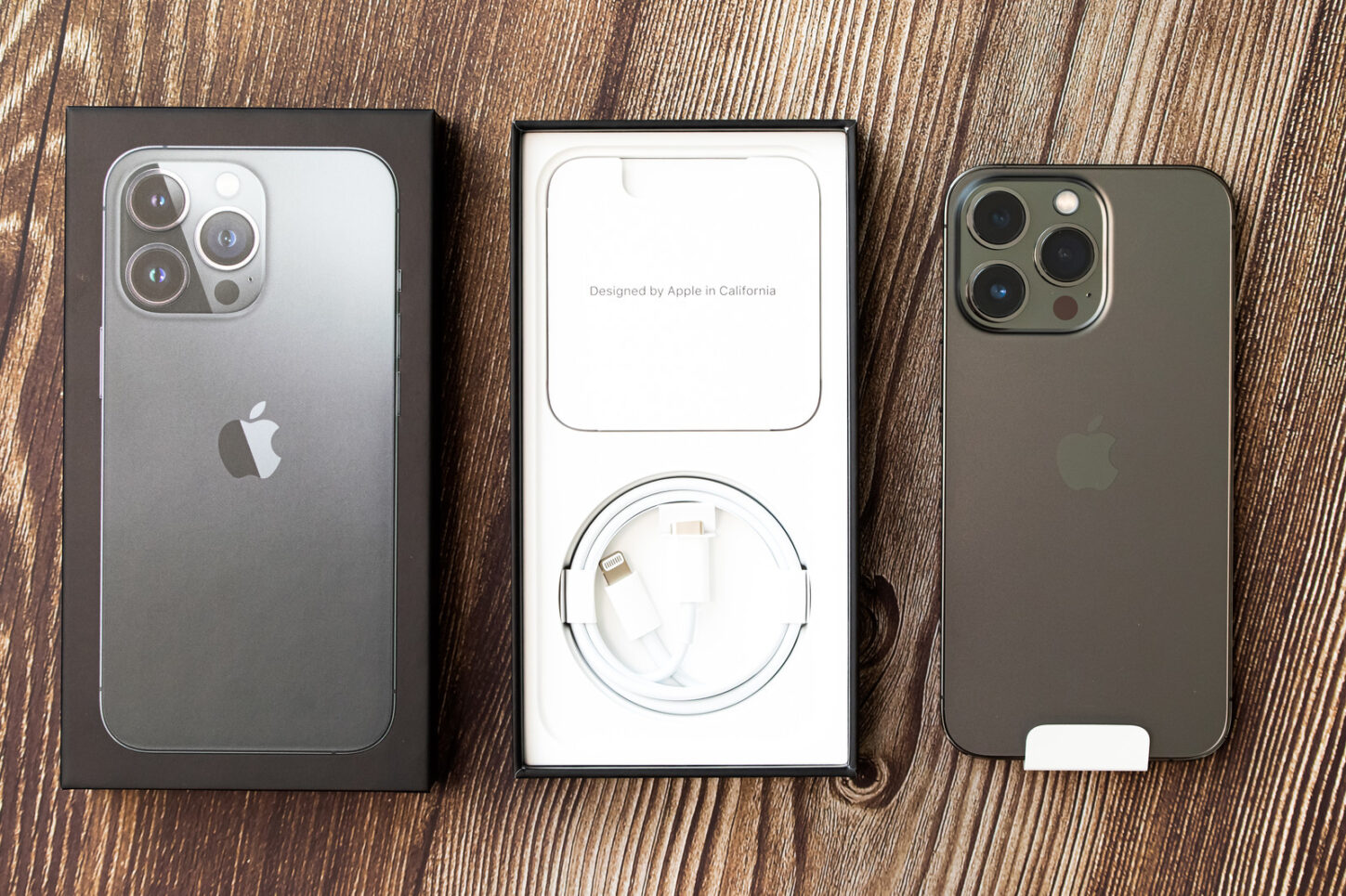 iPhone14を保護するならスマホコーティングがおすすめ！比較して解説