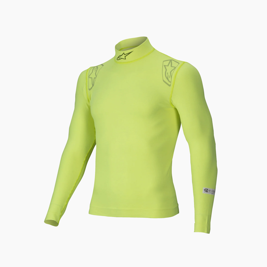 Alpinestars | ZX EVO V3 Long Sleeve Top