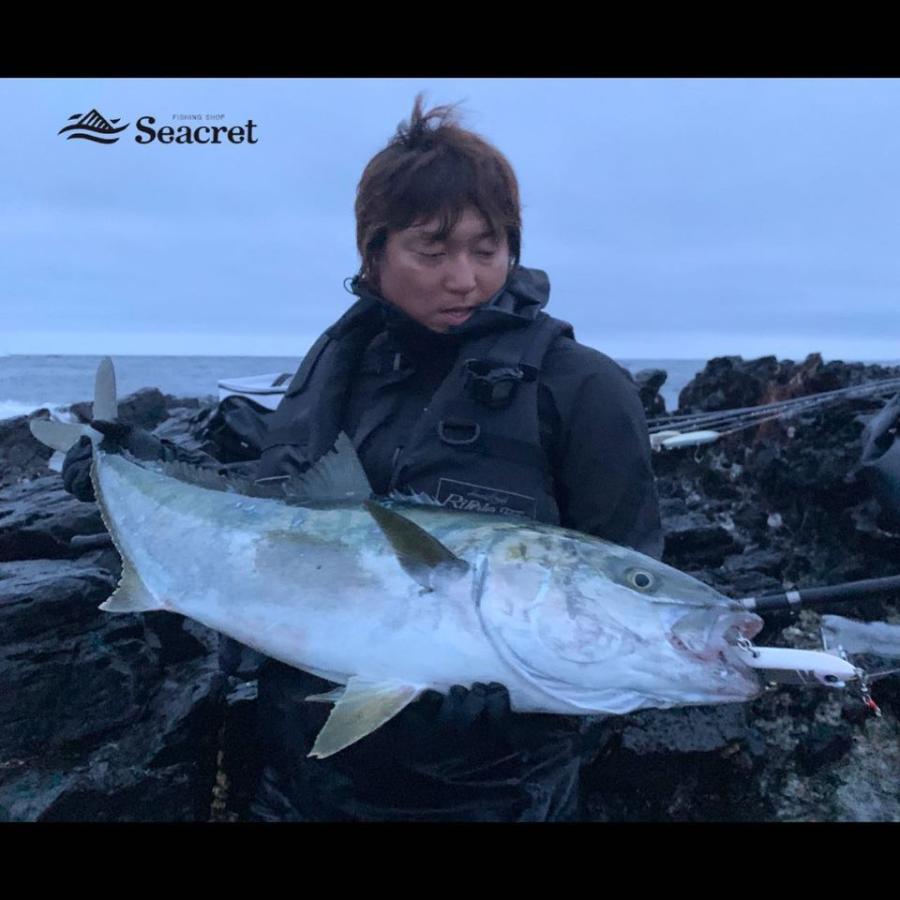 RST SUPPLY RilaNa180 リラーナ