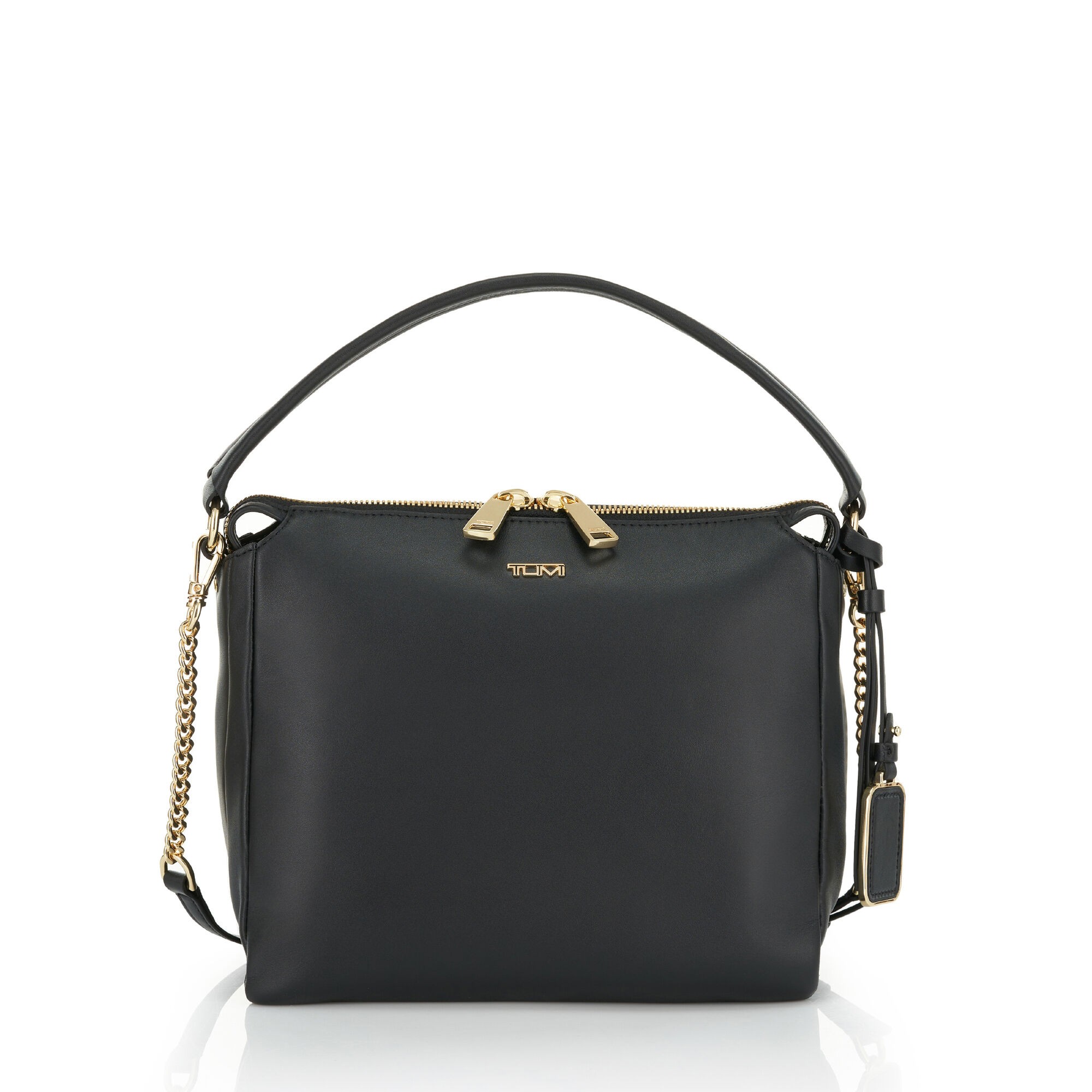 Voyageur Belle Crossbody Bag | TUMI