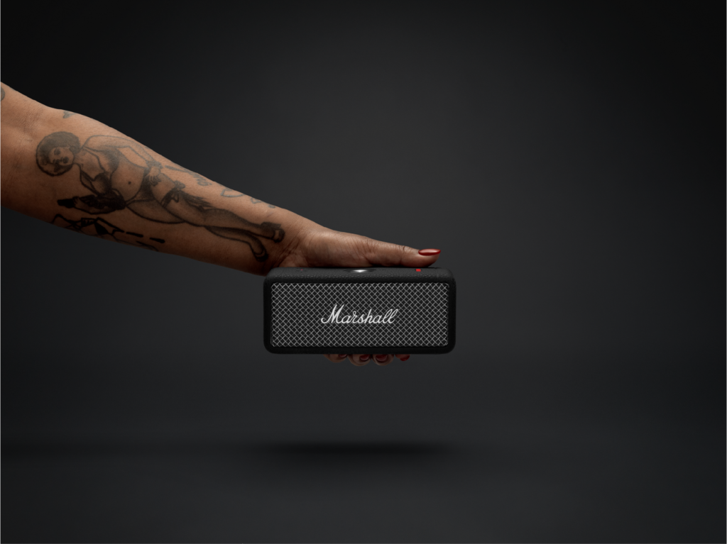 marshall-emberton-ii-black-