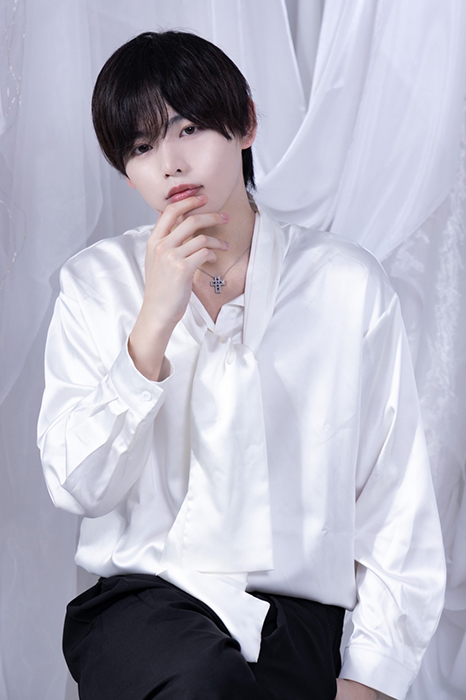 ホスト歌舞伎町｜groupdandy 公式サイト