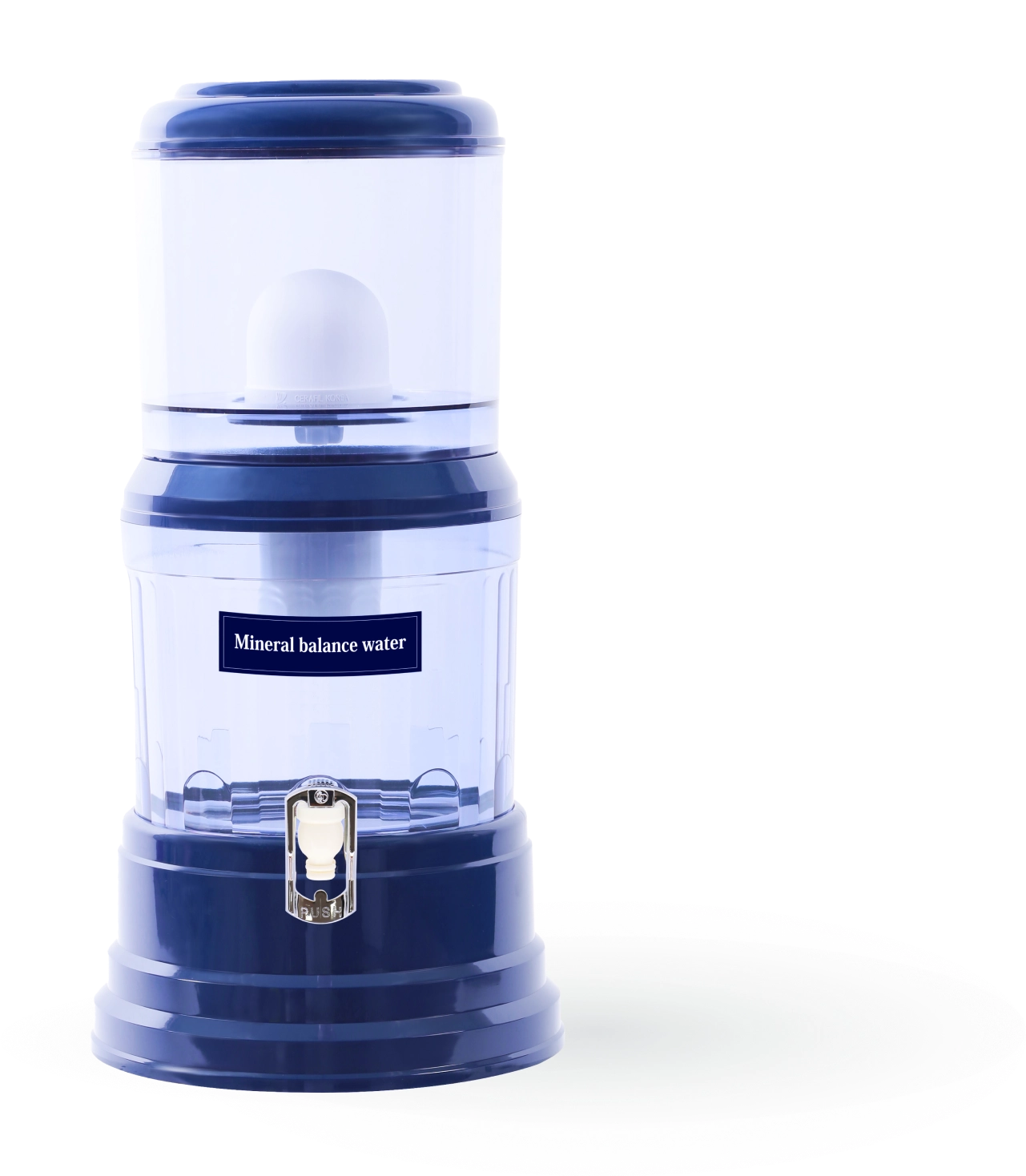 ポタポタクラブ ライフエッセンスウオーター ポタポタクラブ クラブ