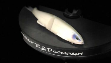 商品紹介 | Grow Design works