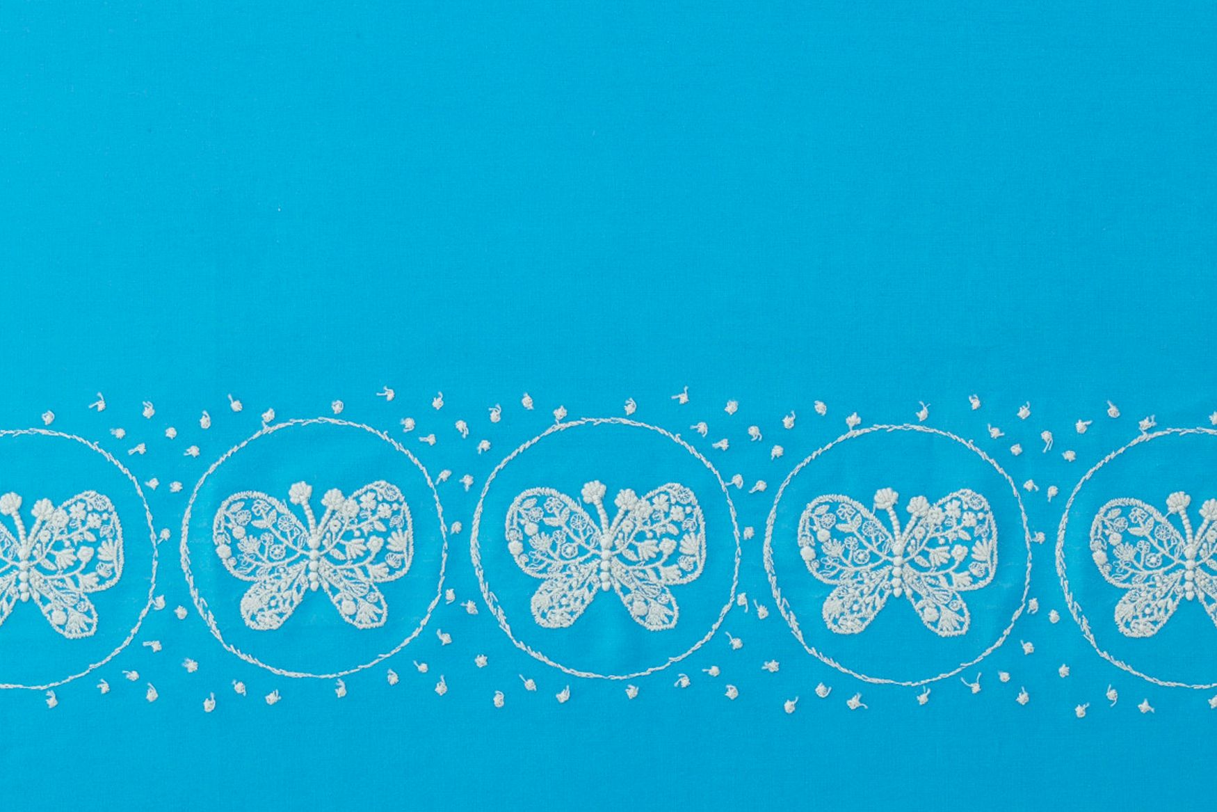 forest wing - minä perhonen