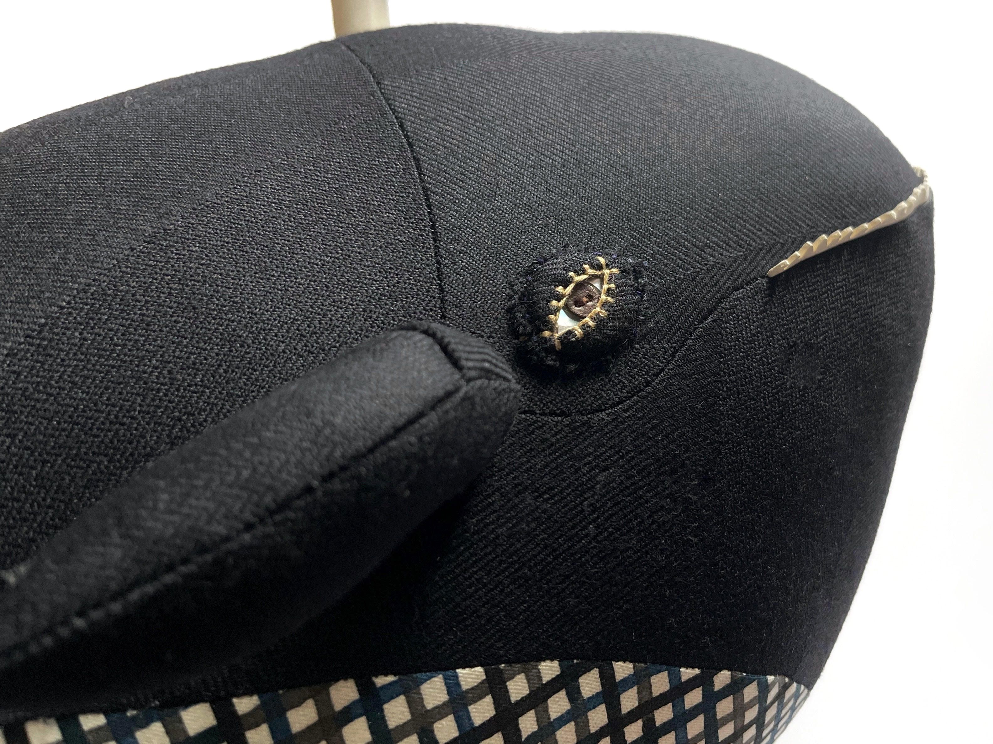 Quzyla cushion発売のお知らせ。6月24日～ - minä perhonen