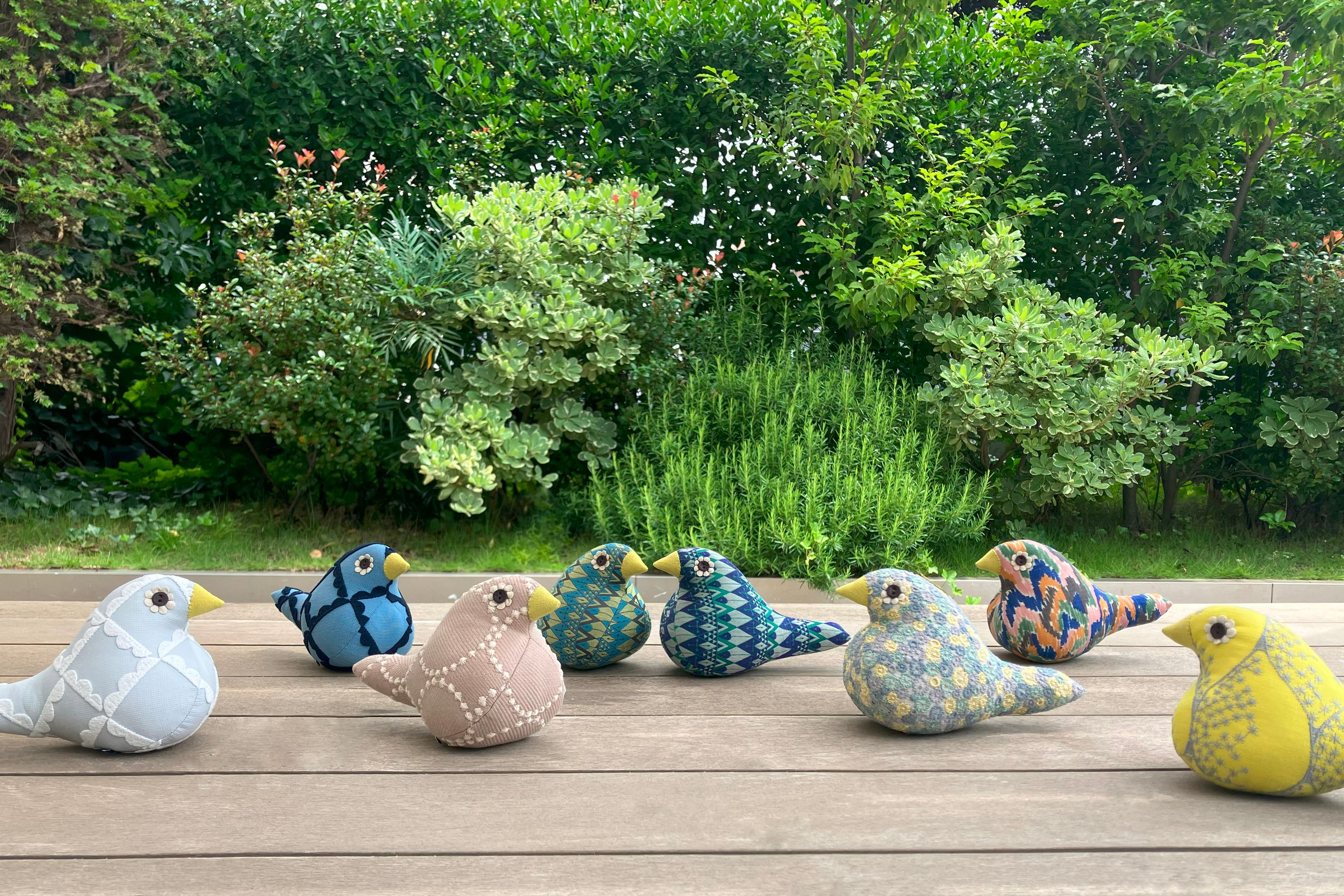 kotori 発売のお知らせ。8月17日～ - minä perhonen