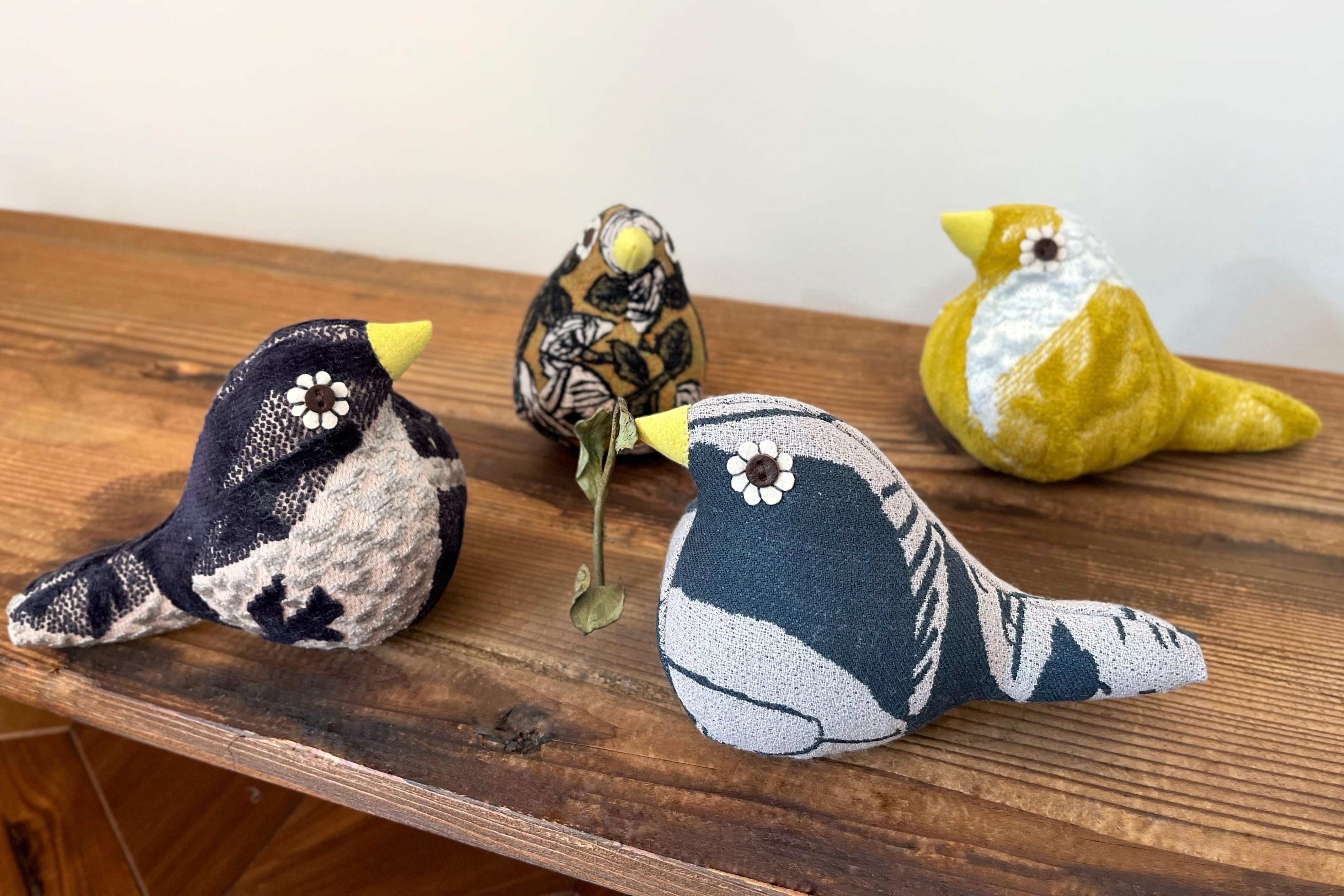 kotori発売のお知らせ。4月1日～ - minä perhonen