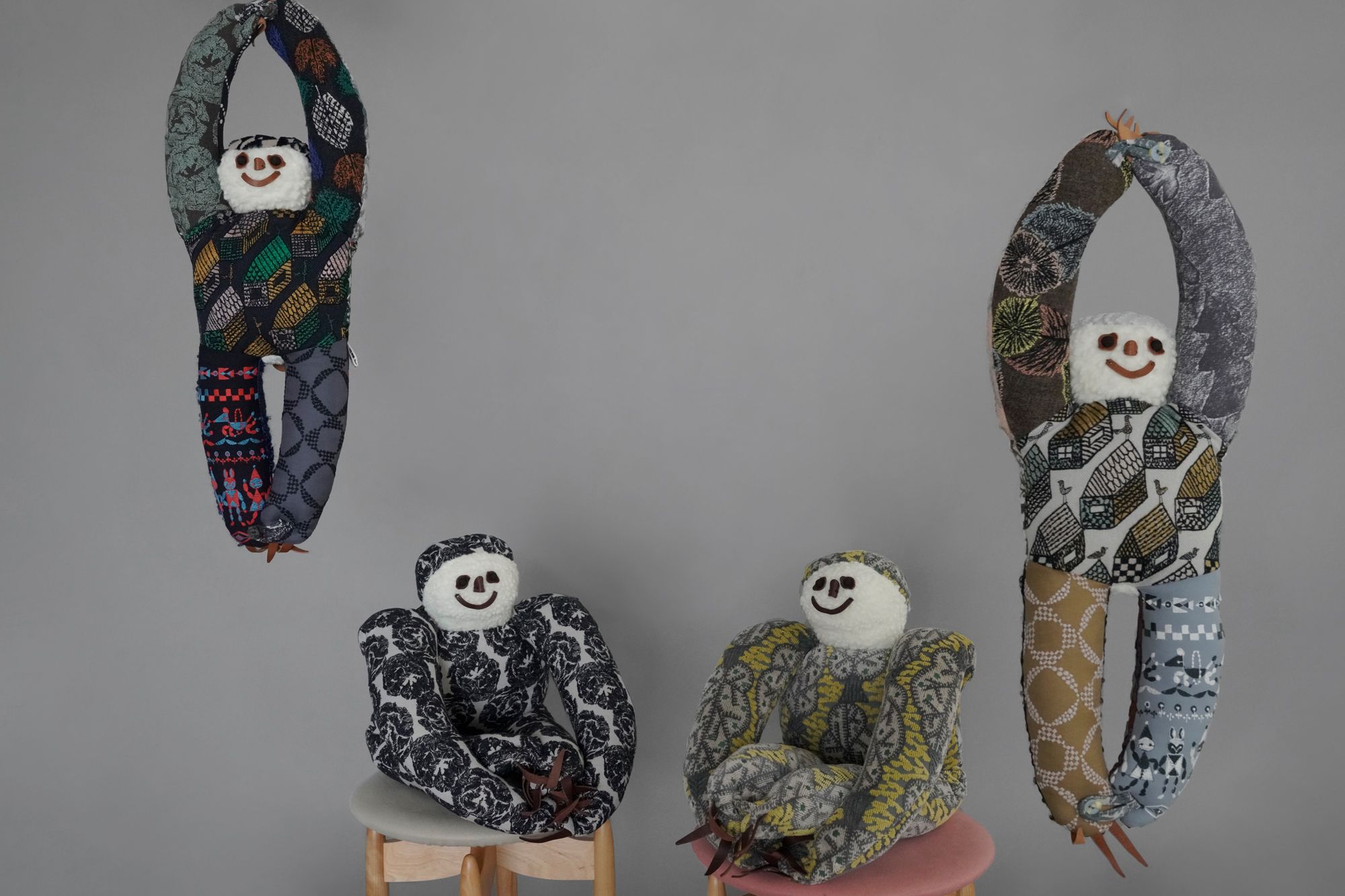 onomekaman、konomekaman発売のお知らせ。11月30日～ - minä perhonen