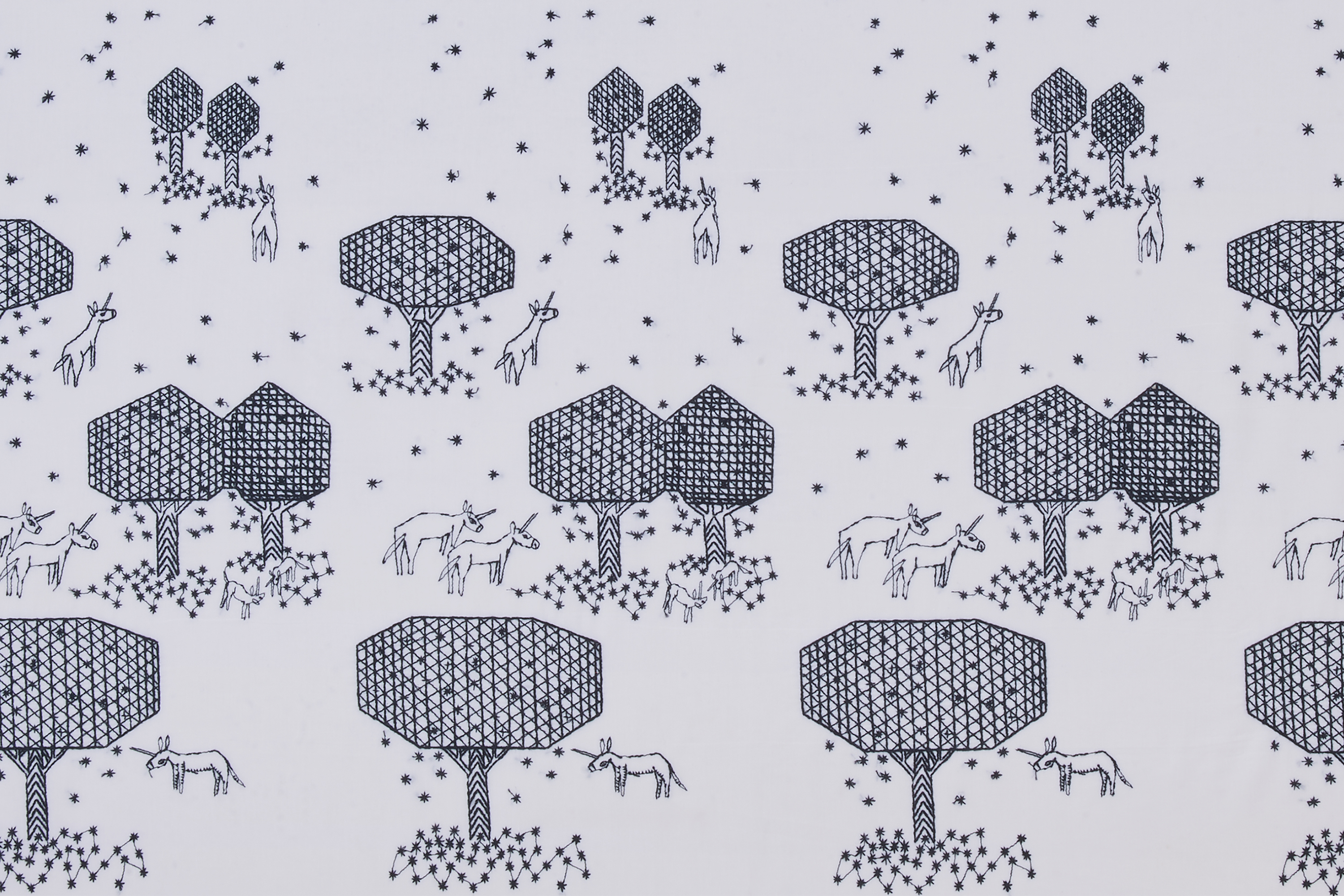 mori no hoshi - minä perhonen