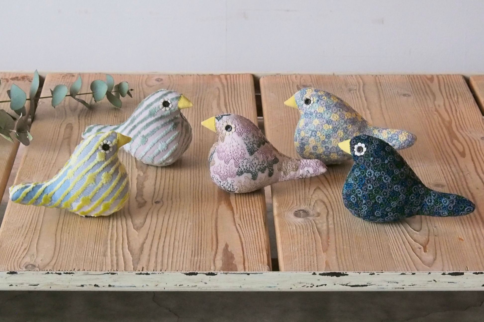 piece, egg bag、kotori 発売のお知らせ。3月30日～ - minä perhonen