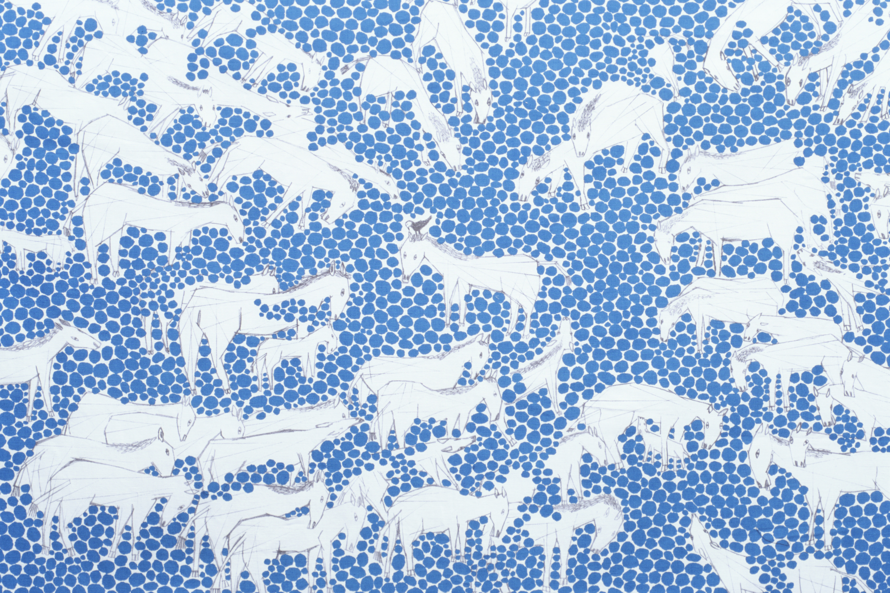 1k_Wf_UFT_By_Nf_Ywku_O1e_A2_Gj